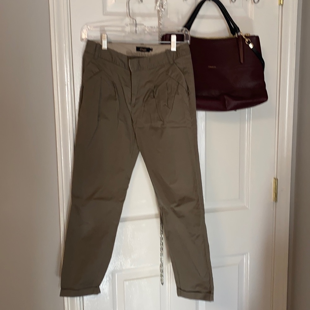 Etam paris, unique design, cotton, good quality